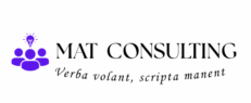 mat consulting(1)