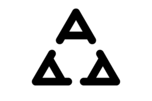 Šta je srpski znak usaglašenosti